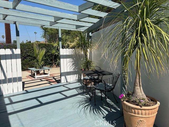 Detail Gallery Image 11 of 18 For 14742 San Jose St, –,  CA 91345 - 3 Beds | 2 Baths