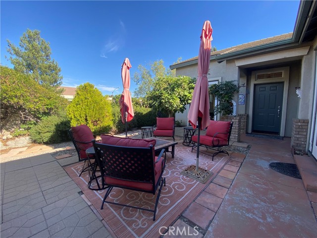 39676 Clos Du Val, Murrieta, CA, 92563, Murrieta, CA, 92563 39676 Clos Du Val, Murrieta, CA, 92563, Murrieta, CA, 92563