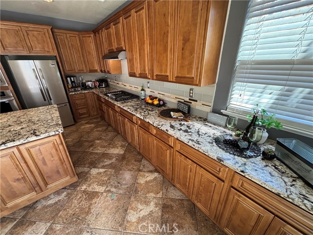 Detail Gallery Image 34 of 67 For 343 San Bernardino St, Los Banos,  CA 93635 - 6 Beds | 3 Baths