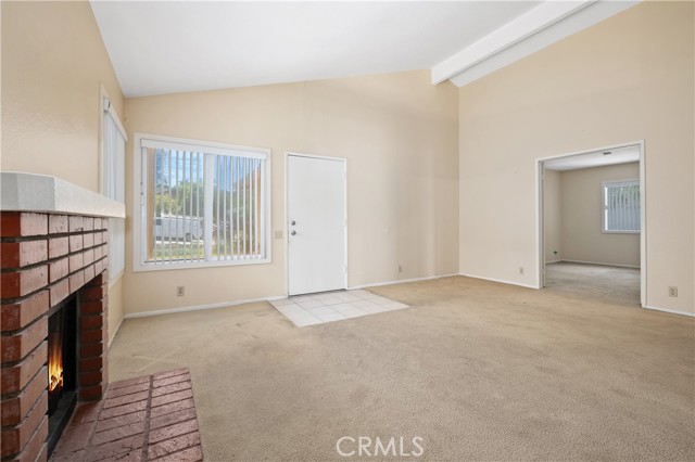 Detail Gallery Image 6 of 39 For 28525 La Noche, Mission Viejo,  CA 92692 - 3 Beds | 2 Baths