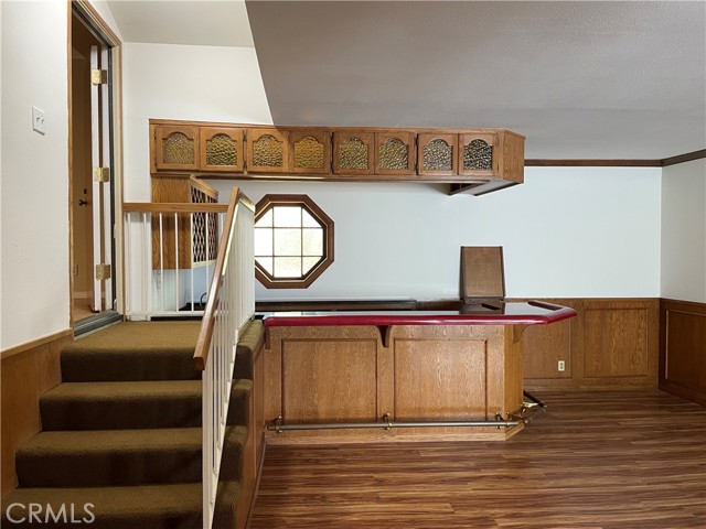 Detail Gallery Image 13 of 72 For 16 Bridlewood Circle, Rolling Hills Estates,  CA 90274 - 4 Beds | 3 Baths