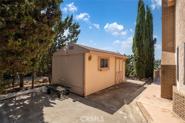 2591 Braided Mane Drive, Diamond Bar CA: https://media.crmls.org/medias/9372050f-037a-4bf2-824d-063870666904.jpg