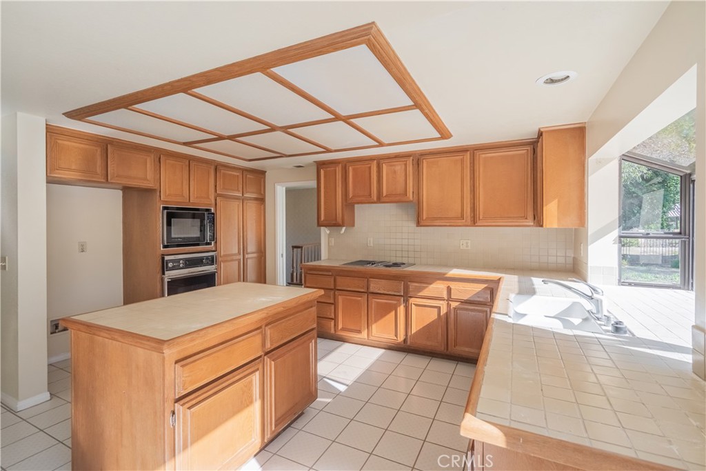 93720A41 80Bc 47A7 B5Fe 1Db93Dad084D 3050 Sunrise, West Covina, Ca 91791 &Lt;Span Style='BackgroundColor:transparent;Padding:0Px;'&Gt; &Lt;Small&Gt; &Lt;I&Gt; &Lt;/I&Gt; &Lt;/Small&Gt;&Lt;/Span&Gt;