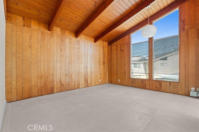 Detail Gallery Image 4 of 39 For 5829 E 2nd, Long Beach,  CA 90803 - – Beds | – Baths