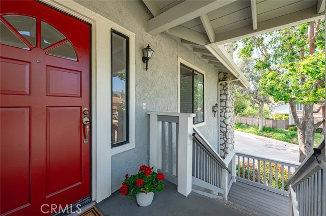 Detail Gallery Image 6 of 54 For 565 Ophir Cir, San Dimas,  CA 91773 - 2 Beds | 2 Baths