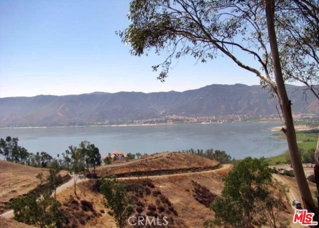 Front Image Thumbnail for CRDW25253232