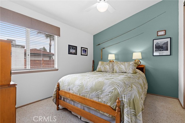 Detail Gallery Image 28 of 40 For 39495 Seven Oaks, Murrieta,  CA 92562 - 4 Beds | 3 Baths