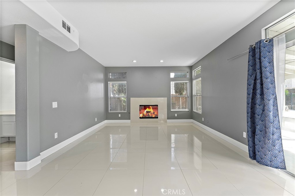 MLS #IN25259509 image #9