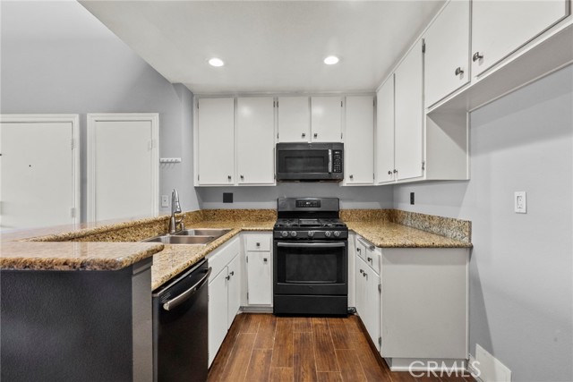 18750 Mandan Street, Canyon Country CA: https://media.crmls.org/medias/9372644d-4f86-4467-8854-abdd4df548b7.jpg