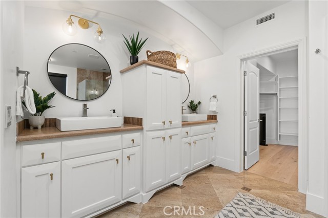 Detail Gallery Image 19 of 67 For 516 S S the Strand, Oceanside,  CA 92054 - 8 Beds | 9 Baths