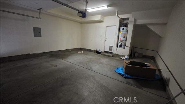 31180 Lavender Court, Temecula CA: https://media.crmls.org/medias/93726b4e-754b-4dce-90e5-bf168544ec49.jpg