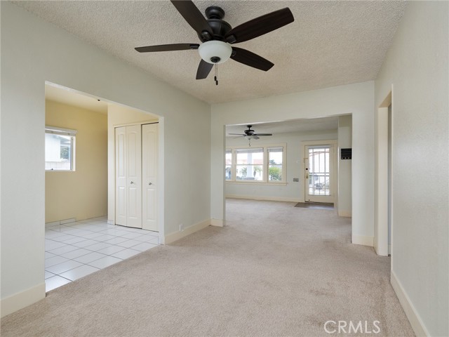 Detail Gallery Image 12 of 33 For 1179 W 15th St, San Pedro,  CA 90731 - 2 Beds | 1 Baths