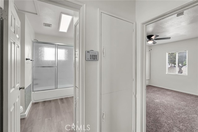 Detail Gallery Image 17 of 32 For 232 W 23rd St, San Bernardino,  CA 92405 - 2 Beds | 1 Baths