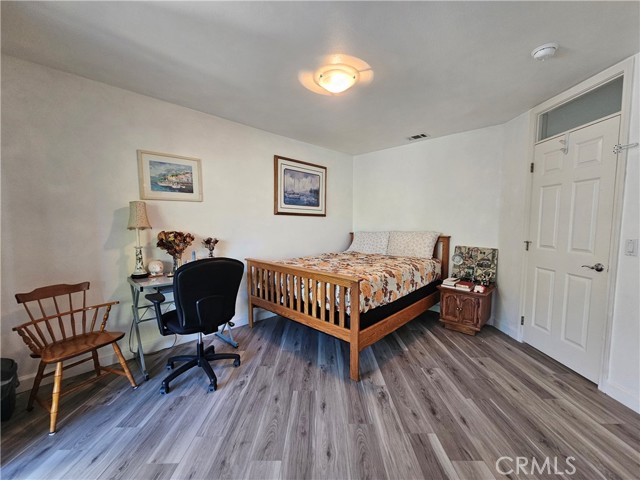 Detail Gallery Image 35 of 48 For 1212 Pacific Bld, Oceano,  CA 93445 - 3 Beds | 2/1 Baths