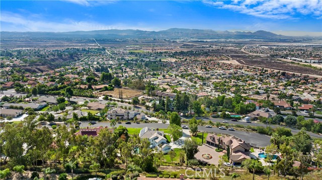 28558 Oak Ridge Road, Highland, CA, 92346, Highland, CA, 92346 28558 Oak Ridge Road, Highland, CA, 92346, Highland, CA, 92346