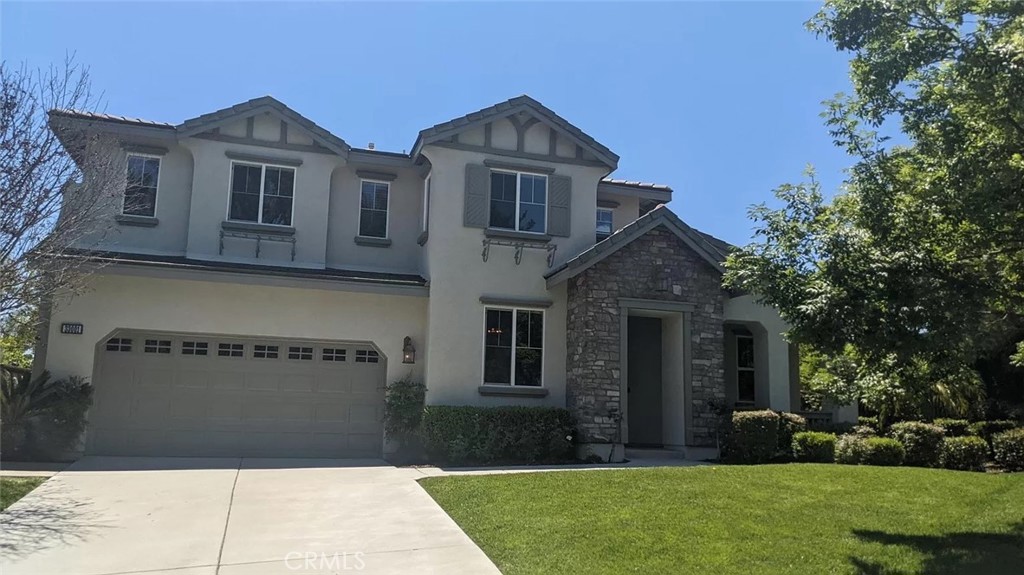 33001 Sage Court