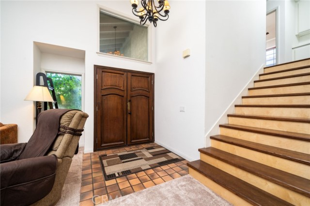 Detail Gallery Image 10 of 42 For 12 Quail Creek Ln, Pomona,  CA 91766 - 4 Beds | 3 Baths