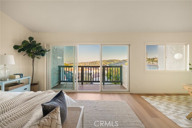 Detail Gallery Image 28 of 38 For 69 Cottonwood Cir, Rolling Hills Estates,  CA 90274 - 3 Beds | 3 Baths