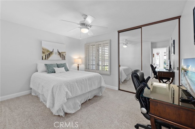 22685 Barlovento, Mission Viejo CA: https://media.crmls.org/medias/937290f4-ded8-4538-aacf-91e56c4c4a6e.jpg