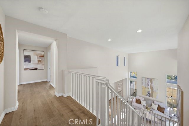 18907 Bentley Place photo 21