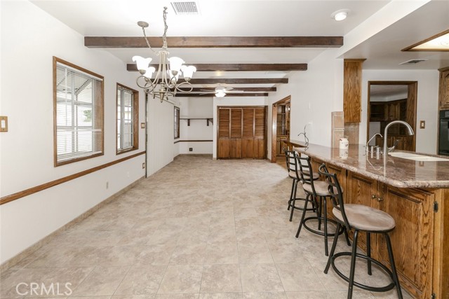 835 N Lincoln Street, Burbank CA: https://media.crmls.org/medias/9372a0e2-11c2-48e3-a6ea-b997bfaad6ab.jpg