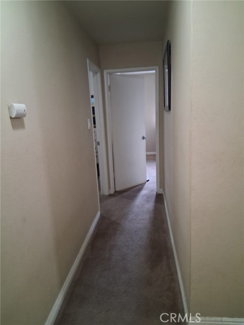 Detail Gallery Image 11 of 22 For 1777 Mitchell Ave #29,  Tustin,  CA 92780 - 5 Beds | 2/1 Baths