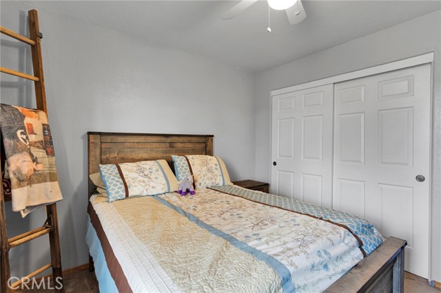 Detail Gallery Image 27 of 44 For 10753 Locust, Hesperia,  CA 92345 - 3 Beds | 2 Baths