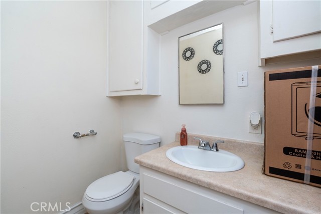 Detail Gallery Image 11 of 14 For 1103 Griffith Way, Hemet,  CA 92543 - 3 Beds | 2 Baths