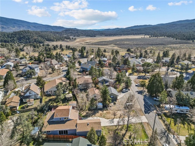 Detail Gallery Image 63 of 67 For 1000 Eagle, Frazier Park,  CA 93225 - 3 Beds | 2 Baths