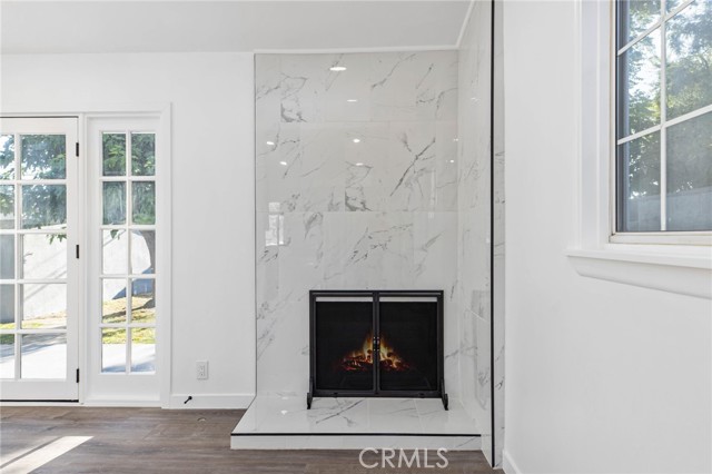 Detail Gallery Image 6 of 30 For 853 N Jasmine Ave, Ontario,  CA 91762 - 3 Beds | 2 Baths