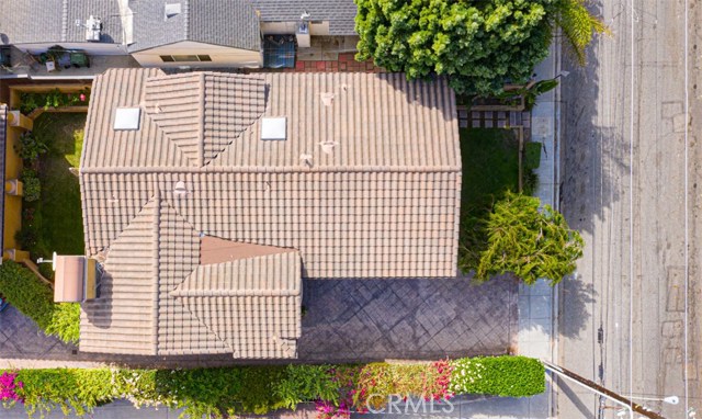 1916 Nelson Avenue, Redondo Beach, California 90278, 4 Bedrooms Bedrooms, ,2 BathroomsBathrooms,Residential,Sold,Nelson,SB21159476