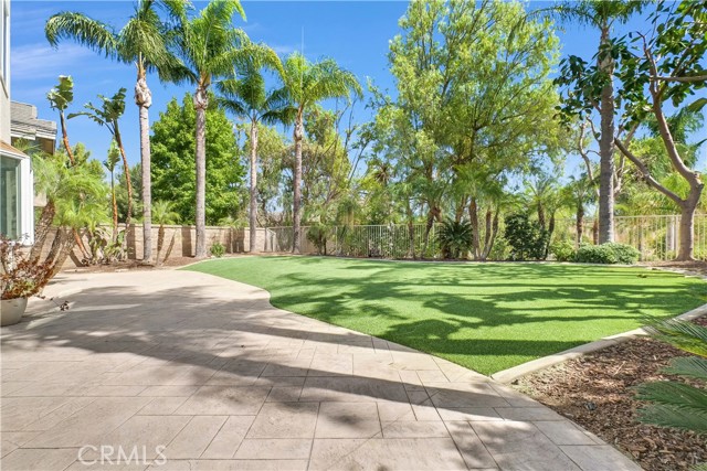 16507 Celadon, Chino Hills CA: https://media.crmls.org/medias/93731fa5-e6eb-43c2-98bb-6a8a3b1cb136.jpg