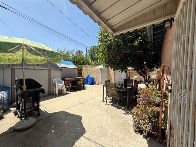 Image 28 of 27 For 516 Brand Boulevard