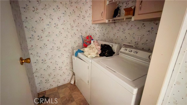 Detail Gallery Image 14 of 28 For 18420 Decker, Perris,  CA 92570 - 2 Beds | 2 Baths