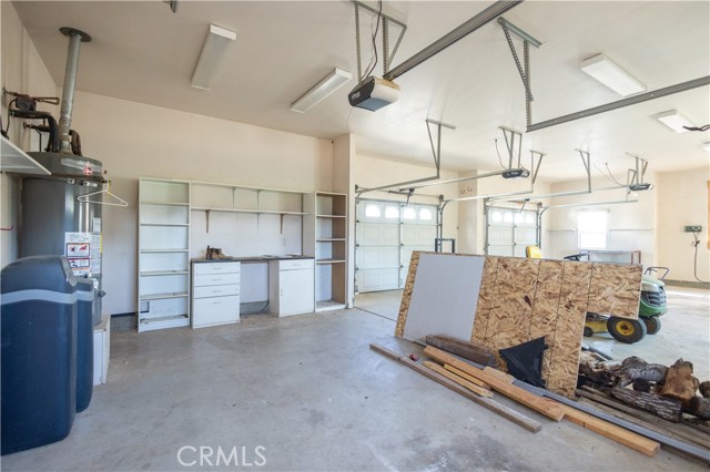 24115 Black Bart Court, Corning CA: https://media.crmls.org/medias/93733648-386e-4051-901d-fa10641c4ebe.jpg