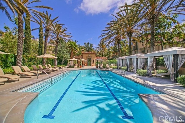 Detail Gallery Image 32 of 42 For 66 Greenhouse, Irvine,  CA 92603 - 3 Beds | 2/1 Baths