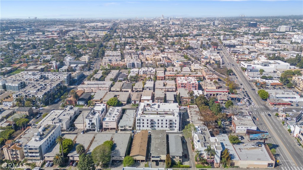 MLS #SB25236212 image #8