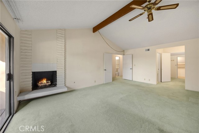Detail Gallery Image 19 of 39 For 2622 N Tustin Ave (147),  Santa Ana,  CA 92705 - 3 Beds | 2/1 Baths