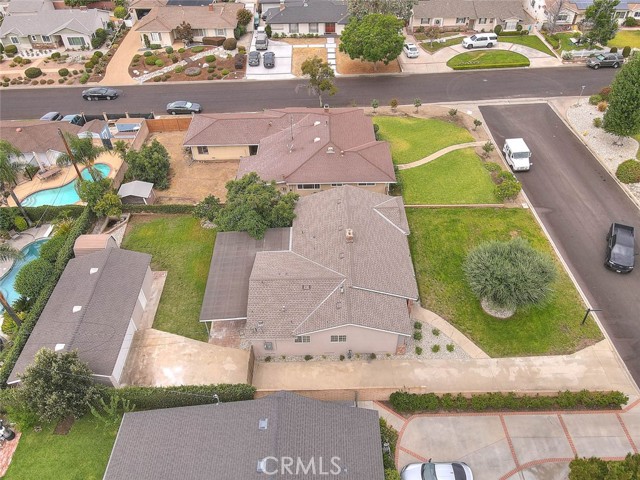 Detail Gallery Image 11 of 56 For 1208 E Mountain View Ave, Glendora,  CA 91741 - 3 Beds | 2 Baths