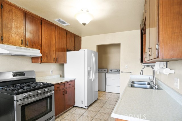 1114 9th Street, Livingston, CA, 95334 1114 9th Street, Livingston, CA, 95334
