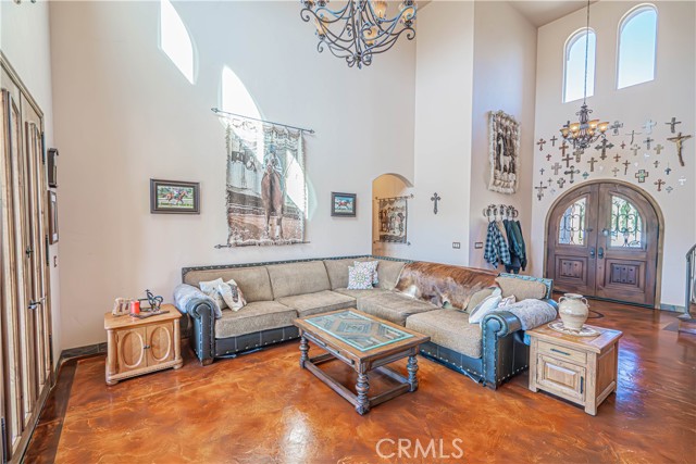 Detail Gallery Image 14 of 55 For 4408 Cedral, Acton,  CA 93510 - 4 Beds | 3 Baths