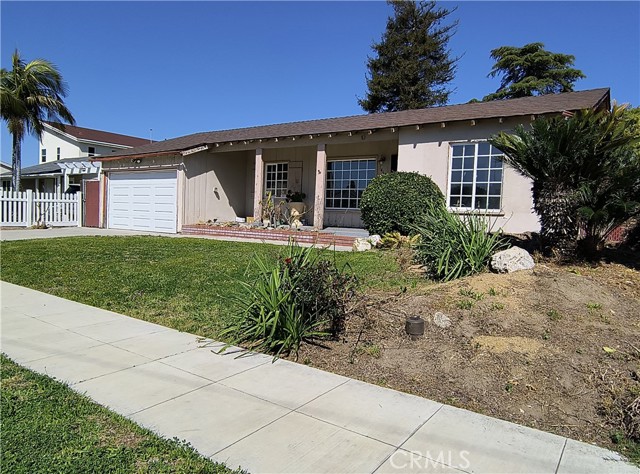Detail Gallery Image 3 of 28 For 14602 Wilson St, Midway City,  CA 92655 - 2 Beds | 1/1 Baths