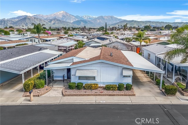 Detail Gallery Image 32 of 47 For 1412 Medallion, Redlands,  CA 92374 - 3 Beds | 2 Baths