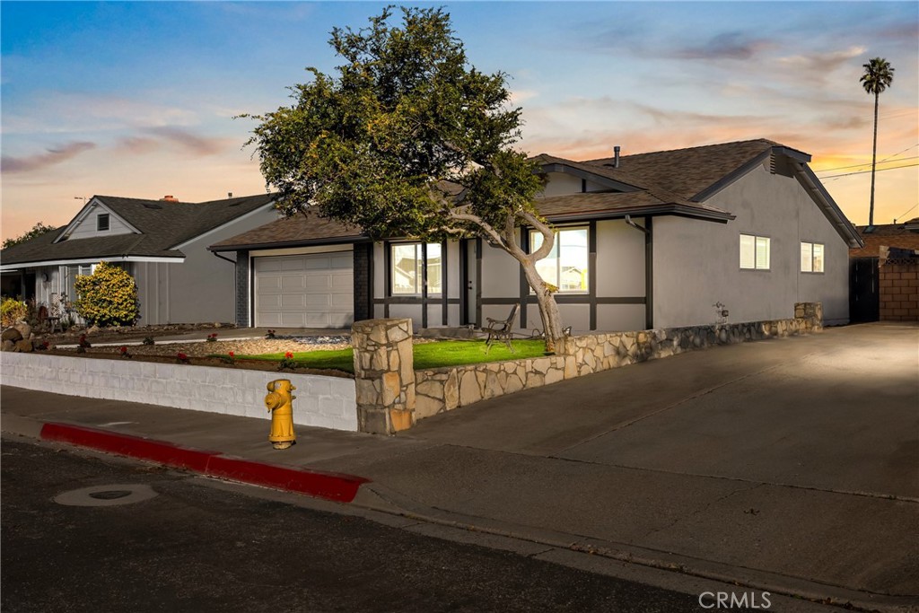 93737C61 3Ba0 46Fc Ba7B 8D10B86F00D7 304 Amherst Place, Lompoc, Ca 93436 &Lt;Span Style='BackgroundColor:transparent;Padding:0Px;'&Gt; &Lt;Small&Gt; &Lt;I&Gt; &Lt;/I&Gt; &Lt;/Small&Gt;&Lt;/Span&Gt;