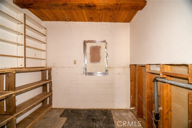 Detail Gallery Image 45 of 53 For 1676 Avalon, Yucca Valley,  CA 92284 - – Beds | – Baths