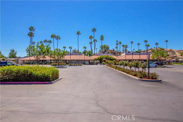 Detail Gallery Image 34 of 41 For 5001 W Florida Ave #22,  Hemet,  CA 92545 - 3 Beds | 2 Baths