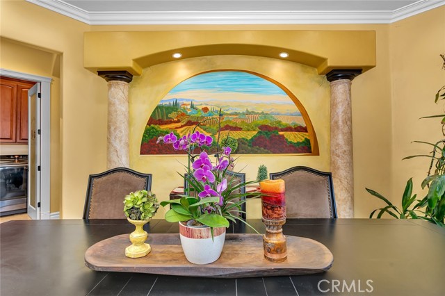 Detail Gallery Image 32 of 75 For 20711 Canyon Rd, Los Banos,  CA 93635 - 4 Beds | 3/1 Baths