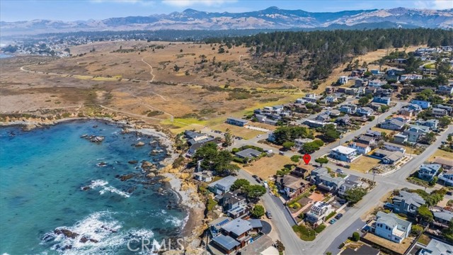 Detail Gallery Image 11 of 59 For 2591 Windsor Bld, Cambria,  CA 93428 - 2 Beds | 1/1 Baths