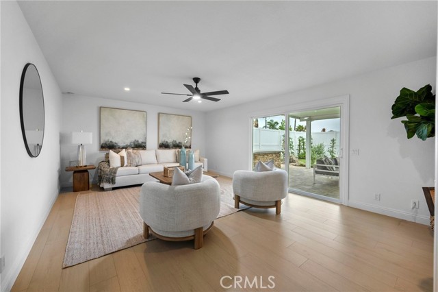 644 Kenoak Drive, Placentia CA: https://media.crmls.org/medias/9373a44f-ead3-4ffa-9fc8-c0b395cb787a.jpg