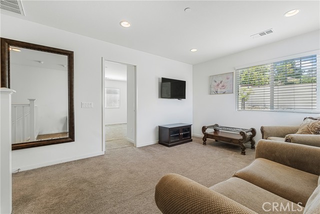 Detail Gallery Image 23 of 44 For 4101 Cottonwood Cir, Lake Elsinore,  CA 92530 - 4 Beds | 3/1 Baths